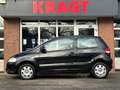 Volkswagen Fox Trendline 1.2 54 pk - stuurbekrachtiging - 2 sleut Negro - thumbnail 3