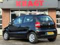 Volkswagen Fox Trendline 1.2 54 pk - stuurbekrachtiging - 2 sleut Negro - thumbnail 2