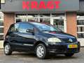 Volkswagen Fox Trendline 1.2 54 pk - stuurbekrachtiging - 2 sleut Negro - thumbnail 7