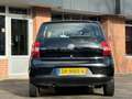 Volkswagen Fox Trendline 1.2 54 pk - stuurbekrachtiging - 2 sleut Negro - thumbnail 4