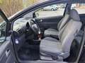 Volkswagen Fox Trendline 1.2 54 pk - stuurbekrachtiging - 2 sleut Negro - thumbnail 9
