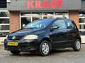 Volkswagen Fox Trendline 1.2 54 pk - stuurbekrachtiging - 2 sleut Negro - thumbnail 1