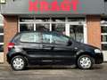 Volkswagen Fox Trendline 1.2 54 pk - stuurbekrachtiging - 2 sleut Negro - thumbnail 5