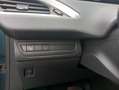Peugeot 2008 PureTech Turbo 110 EAT6 S&S Allure Blau - thumbnail 23