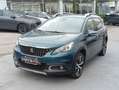 Peugeot 2008 PureTech Turbo 110 EAT6 S&S Allure Blau - thumbnail 1