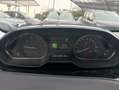 Peugeot 2008 PureTech Turbo 110 EAT6 S&S Allure Blau - thumbnail 25