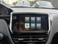 Peugeot 2008 PureTech Turbo 110 EAT6 S&S Allure Blau - thumbnail 16