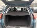 Peugeot 2008 PureTech Turbo 110 EAT6 S&S Allure Blau - thumbnail 11