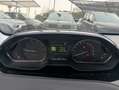 Peugeot 2008 PureTech Turbo 110 EAT6 S&S Allure Blau - thumbnail 24