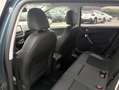 Peugeot 2008 PureTech Turbo 110 EAT6 S&S Allure Blau - thumbnail 22