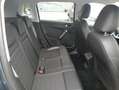 Peugeot 2008 PureTech Turbo 110 EAT6 S&S Allure Blau - thumbnail 21