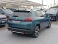 Peugeot 2008 PureTech Turbo 110 EAT6 S&S Allure Blau - thumbnail 5
