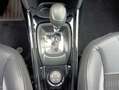 Peugeot 2008 PureTech Turbo 110 EAT6 S&S Allure Blau - thumbnail 13