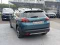 Peugeot 2008 PureTech Turbo 110 EAT6 S&S Allure Blau - thumbnail 27