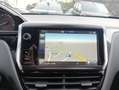 Peugeot 2008 PureTech Turbo 110 EAT6 S&S Allure Blau - thumbnail 15