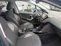 Peugeot 2008 PureTech Turbo 110 EAT6 S&S Allure Blau - thumbnail 20