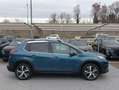 Peugeot 2008 PureTech Turbo 110 EAT6 S&S Allure Blau - thumbnail 4