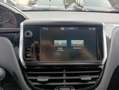 Peugeot 2008 PureTech Turbo 110 EAT6 S&S Allure Blau - thumbnail 17