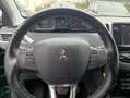 Peugeot 2008 PureTech Turbo 110 EAT6 S&S Allure Blau - thumbnail 8