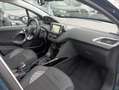 Peugeot 2008 PureTech Turbo 110 EAT6 S&S Allure Blau - thumbnail 19