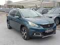 Peugeot 2008 PureTech Turbo 110 EAT6 S&S Allure Blau - thumbnail 3