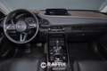 Mazda CX-30 2.0 m-Hybrid 150CV Evolve Grigio - thumbnail 11