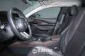 Mazda CX-30 2.0 m-Hybrid 150CV Evolve Grigio - thumbnail 10