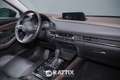 Mazda CX-30 2.0 m-Hybrid 150CV Evolve Gris - thumbnail 19