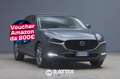 Mazda CX-30 2.0 m-Hybrid 150CV Evolve Gris - thumbnail 1