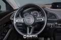 Mazda CX-30 2.0 m-Hybrid 150CV Evolve Grau - thumbnail 12
