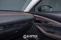 Mazda CX-30 2.0 m-Hybrid 150CV Evolve Grau - thumbnail 35