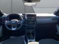 Dacia Bigster TCe 130 Extreme 4x4  Navi Klima Sitzheiz Zwart - thumbnail 5