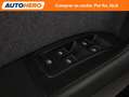 SEAT Ateca 2.0 TDI Style Go Azul - thumbnail 28