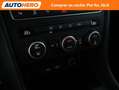 SEAT Ateca 2.0 TDI Style Go Azul - thumbnail 24