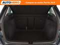SEAT Ateca 2.0 TDI Style Go Azul - thumbnail 18