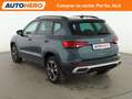 SEAT Ateca 2.0 TDI Style Go Azul - thumbnail 4