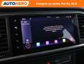 SEAT Ateca 2.0 TDI Style Go Azul - thumbnail 23