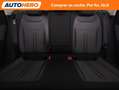 SEAT Ateca 2.0 TDI Style Go Azul - thumbnail 16