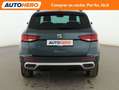 SEAT Ateca 2.0 TDI Style Go Azul - thumbnail 5