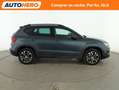 SEAT Ateca 2.0 TDI Style Go Azul - thumbnail 7
