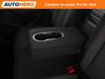 SEAT Ateca 2.0 TDI Style Go Azul - thumbnail 30