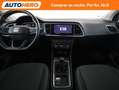 SEAT Ateca 2.0 TDI Style Go Azul - thumbnail 13