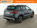 SEAT Ateca 2.0 TDI Style Go Azul - thumbnail 6