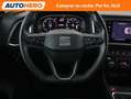 SEAT Ateca 2.0 TDI Style Go Azul - thumbnail 26