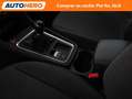 SEAT Ateca 2.0 TDI Style Go Azul - thumbnail 25