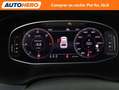 SEAT Ateca 2.0 TDI Style Go Azul - thumbnail 27
