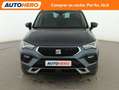 SEAT Ateca 2.0 TDI Style Go Azul - thumbnail 9