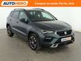 SEAT Ateca 2.0 TDI Style Go Azul - thumbnail 8