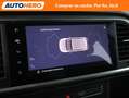 SEAT Ateca 2.0 TDI Style Go Azul - thumbnail 21