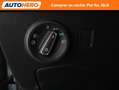 SEAT Ateca 2.0 TDI Style Go Azul - thumbnail 29